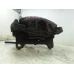 KOČIONI CILINDER PREDNJA DESNO Volkswagen Passat 2013 1.6TDI VARIANT