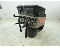 ABS Volkswagen Passat 2013 1.6TDI VARIANT 3aa614109ap