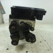 ABS Volkswagen Passat 2013 1.6TDI VARIANT 3aa614109ap