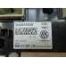 PREKIDAČ GRIJANJA Volkswagen Passat 2013 1.6TDI VARIANT 3aa907044af