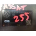 PREKIDAČ VŽIGA Volkswagen Passat 2013 1.6TDI VARIANT 3c0905843ad