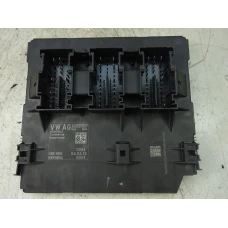 računalnik razno Volkswagen Passat 2013 1.6TDI VARIANT 3aa937087p
