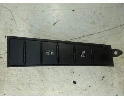 STIKALO RAZNO Volkswagen Passat 2013 1.6TDI VARIANT 3ab927238k