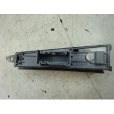 STIKALO RAZNO Volkswagen Passat 2013 1.6TDI VARIANT 3ab927238k