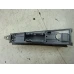STIKALO RAZNO Volkswagen Passat 2013 1.6TDI VARIANT 3ab927238k