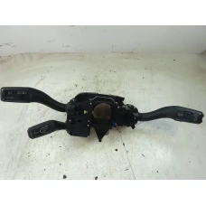 RUČICA POD VOLANOM Audi A4, S4 2007 2.0TDI AVANT 8e0953549q