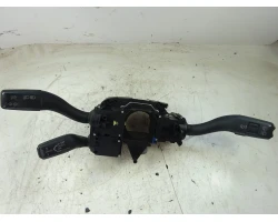 RUČICA POD VOLANOM Audi A4, S4 2007 2.0TDI AVANT 8e0953549q