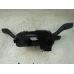 RUČICA POD VOLANOM Audi A4, S4 2007 2.0TDI AVANT 8e0953549q