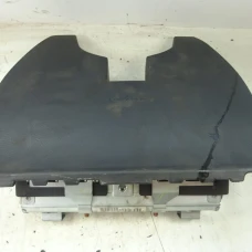 DESNI AIRBAG Toyota Corolla Verso 2004 2.0D4D 105161004m07