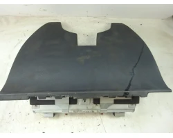 DESNI AIRBAG Toyota Corolla Verso 2004 2.0D4D 105161004m07