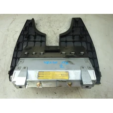 DESNI AIRBAG Toyota Corolla Verso 2004 2.0D4D 105161004m07