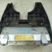 DESNI AIRBAG Toyota Corolla Verso 2004 2.0D4D 105161004m07