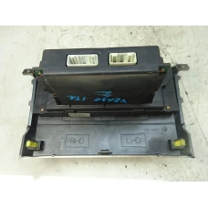PREKIDAČ GRIJANJA Toyota Corolla Verso 2004 2.0D4D 55902-0f010