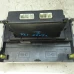 PREKIDAČ GRIJANJA Toyota Corolla Verso 2004 2.0D4D 55902-0f010