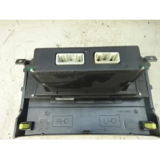 PREKIDAČ GRIJANJA Toyota Corolla Verso 2007 2.2D4D 55900-0f030