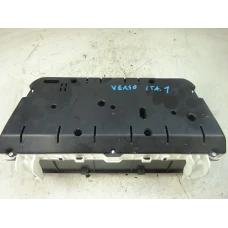 SAT Toyota Corolla Verso 2007 2.2D4D 83800-0f091