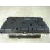 SAT Toyota Corolla Verso 2007 2.2D4D 83800-0f091