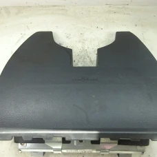 DESNI AIRBAG Toyota Corolla Verso 2007 2.2D4D 102793907m07
