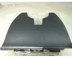 DESNI AIRBAG Toyota Corolla Verso 2007 2.2D4D 102793907m07