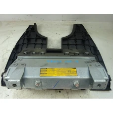 DESNI AIRBAG Toyota Corolla Verso 2007 2.2D4D 102793907m07