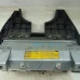 DESNI AIRBAG Toyota Corolla Verso 2007 2.2D4D 102793907m07