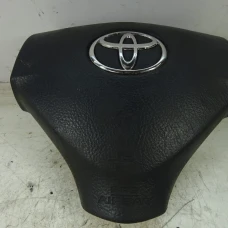 AIRBAG VOLANA Toyota Corolla Verso 2007 2.2D4D