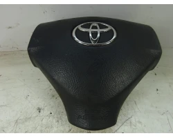 AIRBAG VOLANA Toyota Corolla Verso 2007 2.2D4D