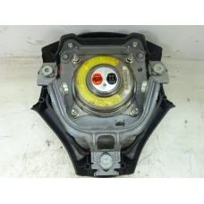 AIRBAG VOLANA Toyota Corolla Verso 2007 2.2D4D
