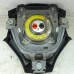 AIRBAG VOLANA Toyota Corolla Verso 2007 2.2D4D