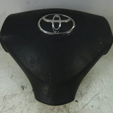 AIRBAG VOLANA Toyota Corolla Verso 2004 2.0D4D