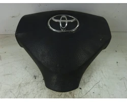 AIRBAG VOLANA Toyota Corolla Verso 2004 2.0D4D