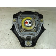 AIRBAG VOLANA Toyota Corolla Verso 2004 2.0D4D