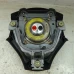 AIRBAG VOLANA Toyota Corolla Verso 2004 2.0D4D