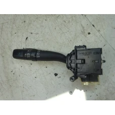 RUČICA POD VOLANOM Toyota Corolla Verso 2004 2.0D4D 173650
