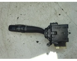 RUČICA POD VOLANOM Toyota Corolla Verso 2004 2.0D4D 173650
