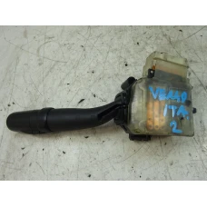 RUČICA POD VOLANOM Toyota Corolla Verso 2004 2.0D4D 173650