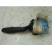 RUČICA POD VOLANOM Toyota Corolla Verso 2004 2.0D4D 173650