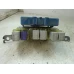računalnik razno Toyota Corolla Verso 2004 2.0D4D 89618-0f020