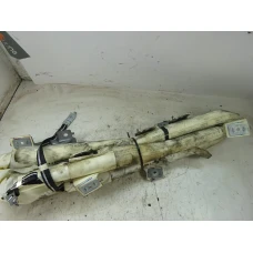 AIRBAG ZAVIJESA Toyota Corolla Verso 2007 2.2D4D 260wlh 621800f010lh