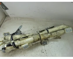 AIRBAG ZAVIJESA Toyota Corolla Verso 2007 2.2D4D 260wlh 621800f010lh