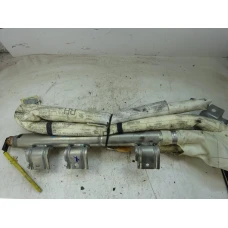 AIRBAG ZAVIJESA Toyota Corolla Verso 2007 2.2D4D 260wrh 60035200