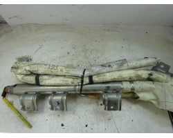 AIRBAG ZAVIJESA Toyota Corolla Verso 2007 2.2D4D 260wrh 60035200