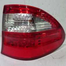 ŠTOP SVIJETLO DESNA Mercedes-Benz E-Klasse 2007 280 CDI AUT.