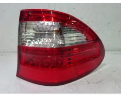 ŠTOP SVIJETLO DESNA Mercedes-Benz E-Klasse 2007 280 CDI AUT.