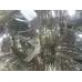 FAR DESNI Toyota RAV4 2005 2.0D4D