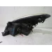 FAR DESNI Toyota Corolla Verso 2007 2.2D4D