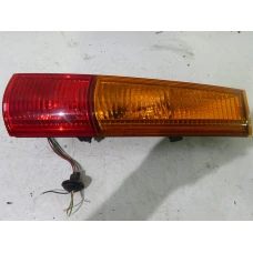 ŠTOP SVIJETLO DESNA Suzuki IGNIS 2005 1.5 4WD