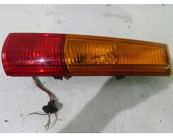 ŠTOP SVIJETLO DESNA Suzuki IGNIS 2005 1.5 4WD