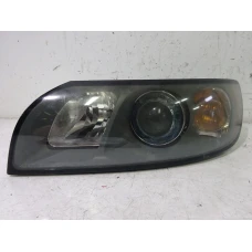 FAR LIJEVI Volvo S40/V50 2005 2.0TD 30698889