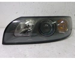 FAR LIJEVI Volvo S40/V50 2005 2.0TD 30698889